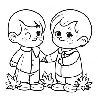 Sfhh Rng Amyzy Dwstn Dlswz 124100-58266