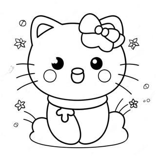 Sfhh Rng Amyzy Khrysms Shd Hlw Khyty 124121 58364