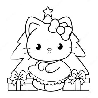Sfhh Rng Amyzy Hlw Khyty Dwst Dshtny B Drkht Khrysms 124122-58368