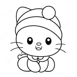 Sfhh Rng Amyzy Khyty Jshnwrhy B Khlh Bb Nwyl 124123-58370