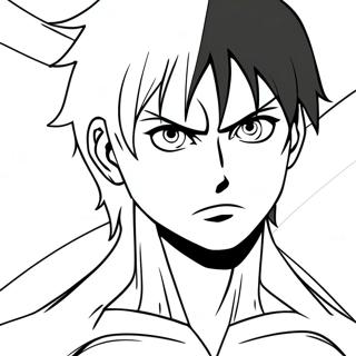 Sfhh Rng Amyzy Rm Ygr Dr Frm Tytn 124148-58294