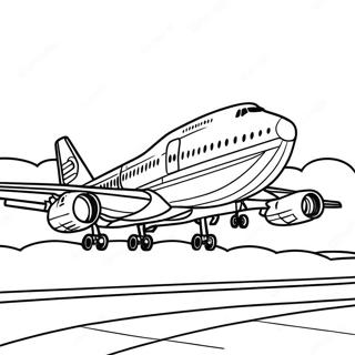 Sfhh Rng Amyzy Nmy Jnby Dqyq Hwpymy 747 124175 58317