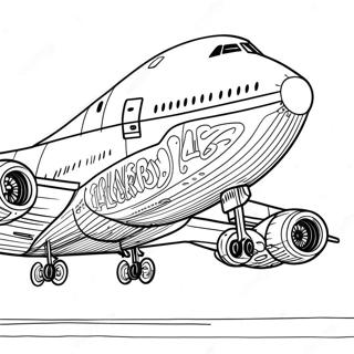 Sfhh Rng Amyzy Nmy Jnby Dqyq Hwpymy 747 124175 58320