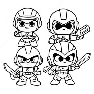 Sfhh Rng Amyzy Qhrmnn Nyrwy Myny Dr Ml 124484-58647