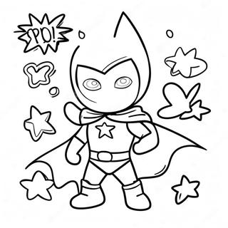 Sfhh Rng Amyzy Brqhrmnn Nyrwy Myny 124486-58653