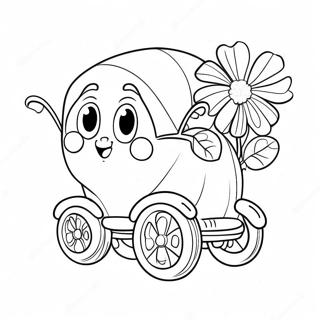 Sfhh Rng Amyzy Bgy Hgy Bzygwsh B Glh 124794 58889