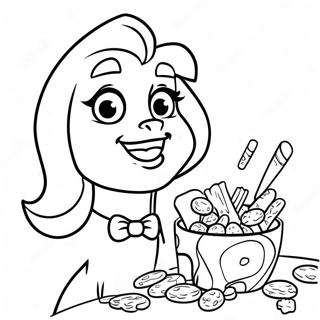 Sfhh Rng Amyzy Dfnh B Tnqlt Skhwby 124873-58955