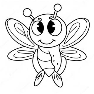 Sfhh Rng Amyzy Psr Prndh Shd 125077 59109