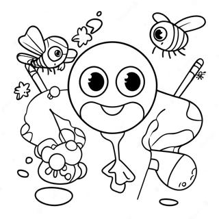 Sfhh Rng Amyzy Psr Prndh B Dwstn 125078-59114