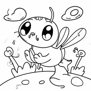 Sfhh Rng Amyzy Psr Prndh B Dwstn 125078-59116