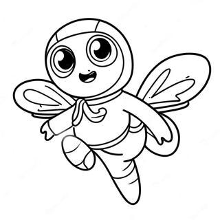 Sfhh Rng Amyzy Psr Prndh Dr Lbs Brqhrmn 125079-59117