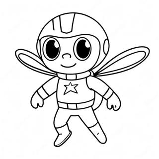 Sfhh Rng Amyzy Psr Prndh Dr Lbs Brqhrmn 125079-59118