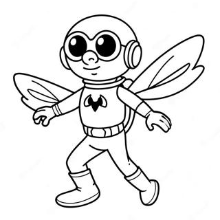 Sfhh Rng Amyzy Psr Prndh Dr Lbs Brqhrmn 125079-59120