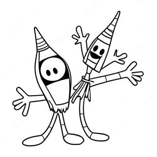 Sfhh Rng Amyzy Fwrkhy Dr Ykh Mjrjwyy Rngrng 125258 59250