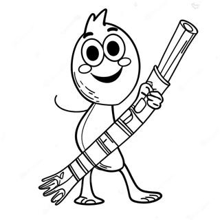 Sfhh Rng Amyzy Fwrkhy B Mdd Rngy Rngyn Khmny 125260 59257