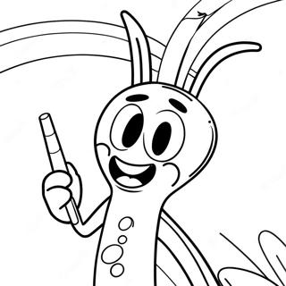 Sfhh Rng Amyzy Fwrkhy B Mdd Rngy Rngyn Khmny 125260 59259