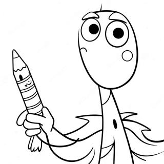 Sfhh Rng Amyzy Fwrkhy B Mdd Rngy Rngyn Khmny 125260 59260