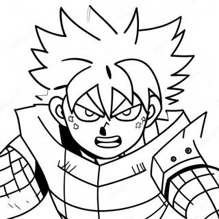 Sfhh Rng Amyzy Nbrd Shdyd Bkhgw 125337-59320