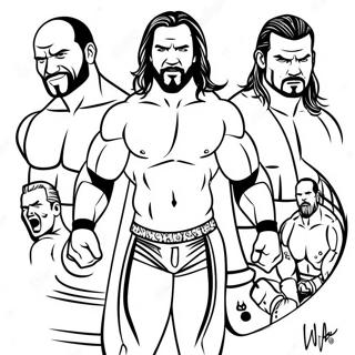 Sfhh Rng Amyzy Swprstrhhy Wwe Dr Hl Ml 125360 59328