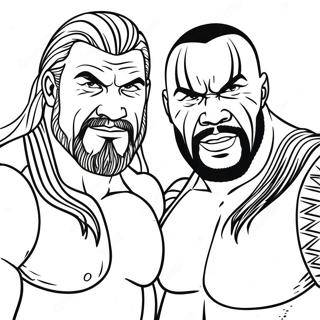 Sfhh Rng Amyzy Tymhy Dwtyy Dynmykh Wwe 125363-59339