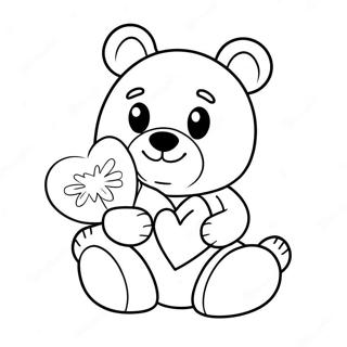 Sfhh Rng Amyzy Khrs Rwskhy Jdhb B Qlb 125724-59617