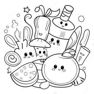 Sfhh Rng Amyzy Brt Srgrmkhnndh Spnyyy 126084-59894