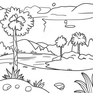 Sfhh Rng Amyzy Mnzr Zyb Spnyyy 126085-59897