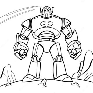 Sfhh Rng Amyzy Gwl Ahny Dr Hl Hrkht 126213-59989