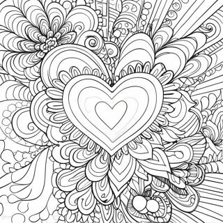 Sfhh Rng Amyzy Lgwy Shq Sykhdlykh 126418-60150