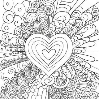 Sfhh Rng Amyzy Lgwy Shq Sykhdlykh 126418-60151