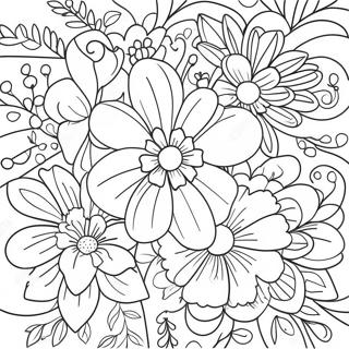 Sfhh Rng Amyzy Glhy Shq Zndh 126420-60157