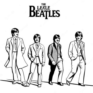 Sfhh Rng Amyzy Jld Albwm Rngrng Bytlz 126702-60367