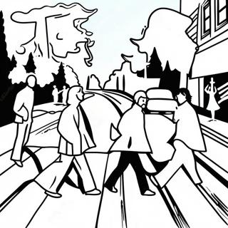 Sfhh Rng Amyzy Jld Albwm Rngrng Bytlz 126702-60368