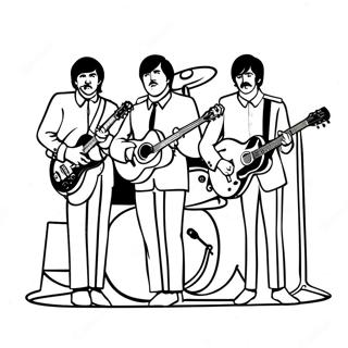 Sfhh Rng Amyzy Bytlz Dr Khnsrt 126703-60370