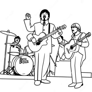 Sfhh Rng Amyzy Bytlz Dr Khnsrt 126703-60371