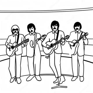 Sfhh Rng Amyzy Bytlz Dr Khnsrt 126703-60372