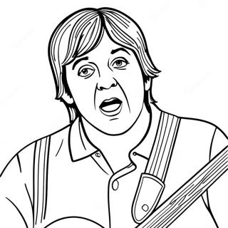 Sfhh Rng Amyzy Pl Mkhkhrtny Dr Hl Khwndn 126705-60377