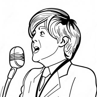 Sfhh Rng Amyzy Pl Mkhkhrtny Dr Hl Khwndn 126705-60380