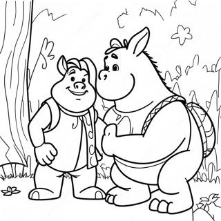 Sfhh Rng Amyzy Mjrjwyy Shrkh W Lg 127038 60628