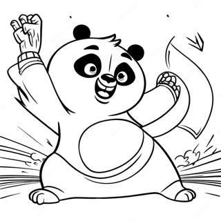 Sfhh Rng Amyzy Khwngfw Pnd Dr Hl Ml 127039 60629