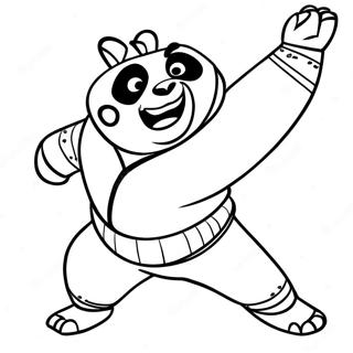 Sfhh Rng Amyzy Khwngfw Pnd Dr Hl Ml 127039 60632