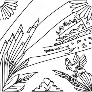 Sfhh Rng Amyzy Prchmhy Spnyyy 127088-60664