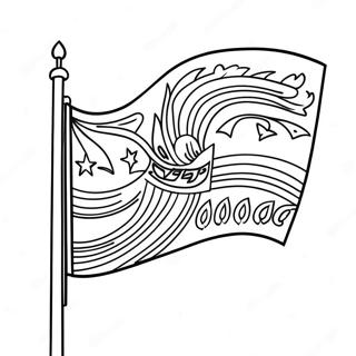 Sfhh Rng Amyzy Prchm Snty Khlmbyyy 127092-60680