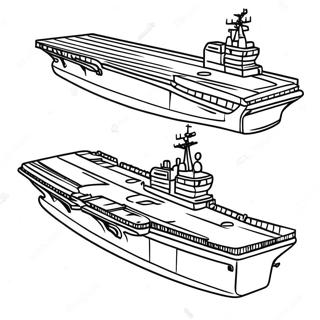 Sfhh Rng Amyzy Nw Hwpymbr Nyrwy Dryyy 127193-60749