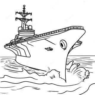 Sfhh Rng Amyzy Nw Hwpymbr Nyrwy Dryyy 127193-60750