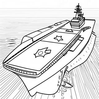 Sfhh Rng Amyzy Nw Hwpymbr B Jth 127195-60758