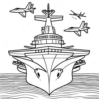 Sfhh Rng Amyzy Nw Hwpymbr B Jth 127195-60760