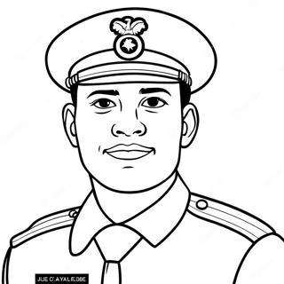 Sfhh Rng Amyzy Dw Khdmt Qhrmn 127400 60914