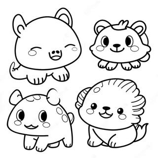 Sfhh Rng Amyzy Hywnt Khndn 127914-61440