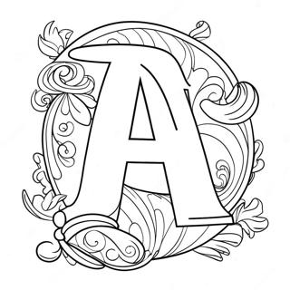 Sfhh Rng Amyzy Lfby Dyzny Jdwyy 128043-61537